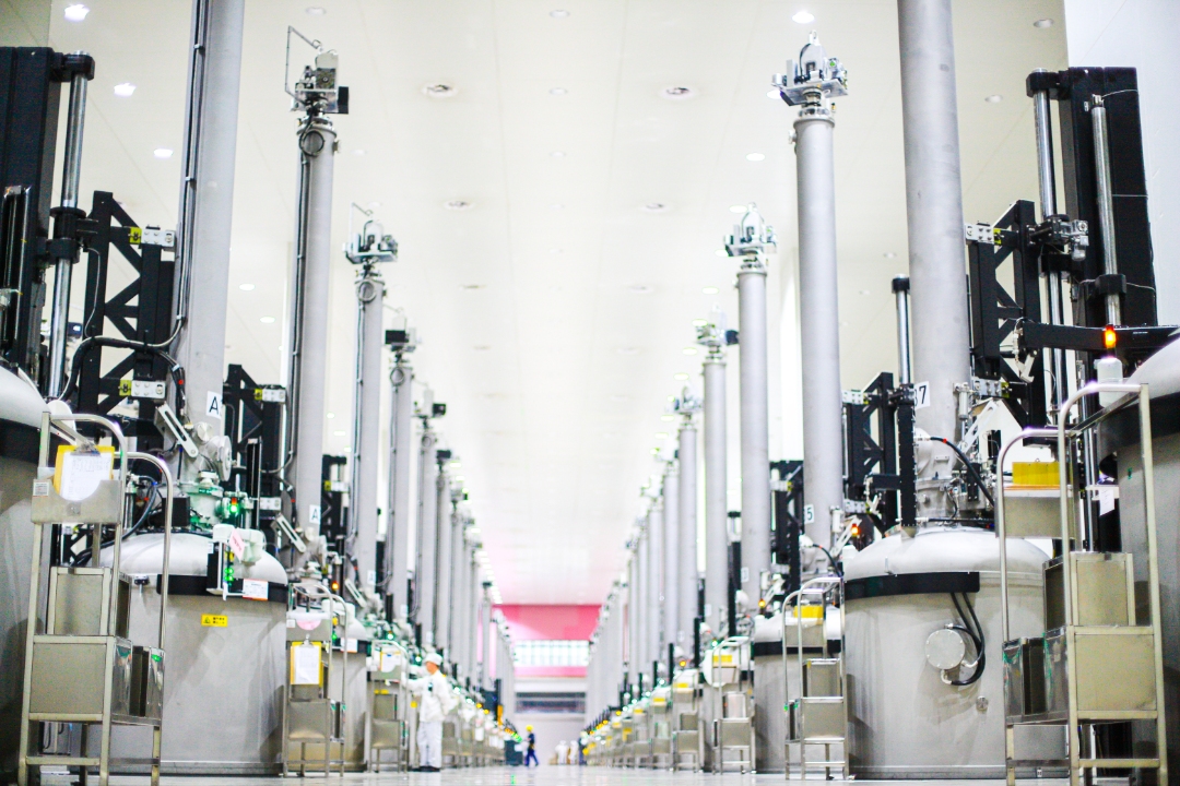 0426b6e195230e4486b85bcc70b9cc3d