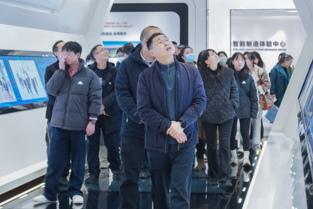 102c8a16aa802d2dfb519dd94f74e38a