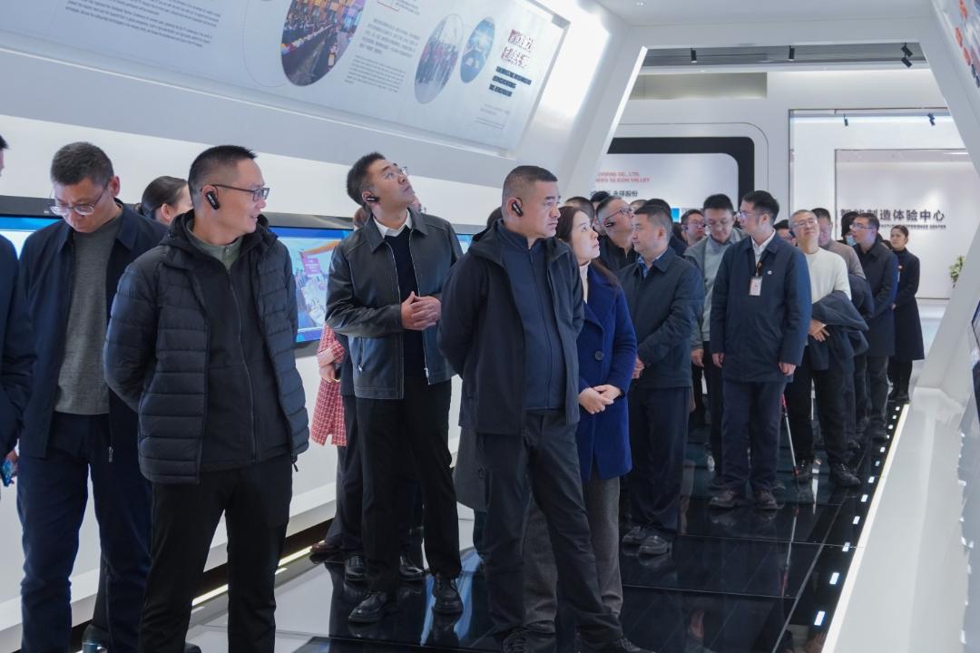 2c6197f85cb5ba34ca39bca9a8ef1318