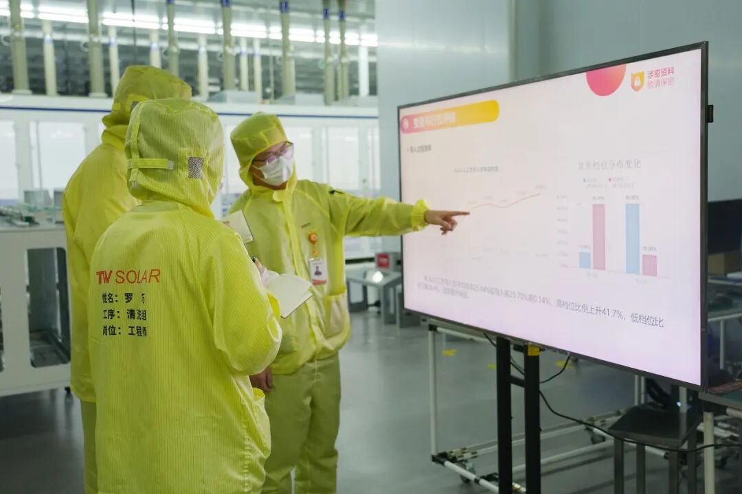 2e8d47f46450786a53711c37be00963b