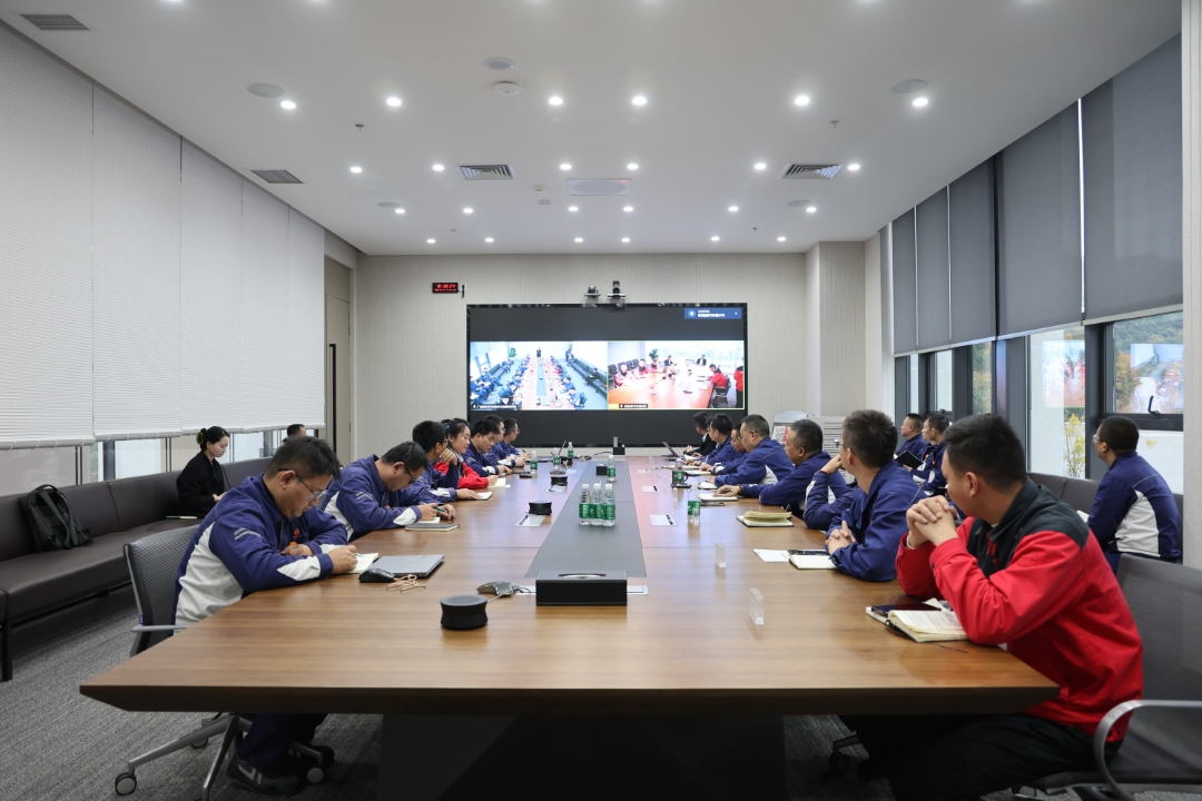 5b87e0c46037e34a79272edf0710789f