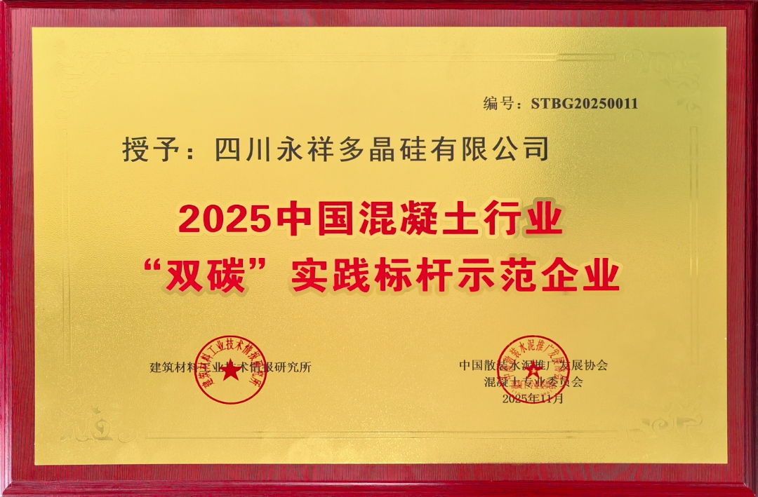 671b66a978fde52b659dca9b1ebe5c09