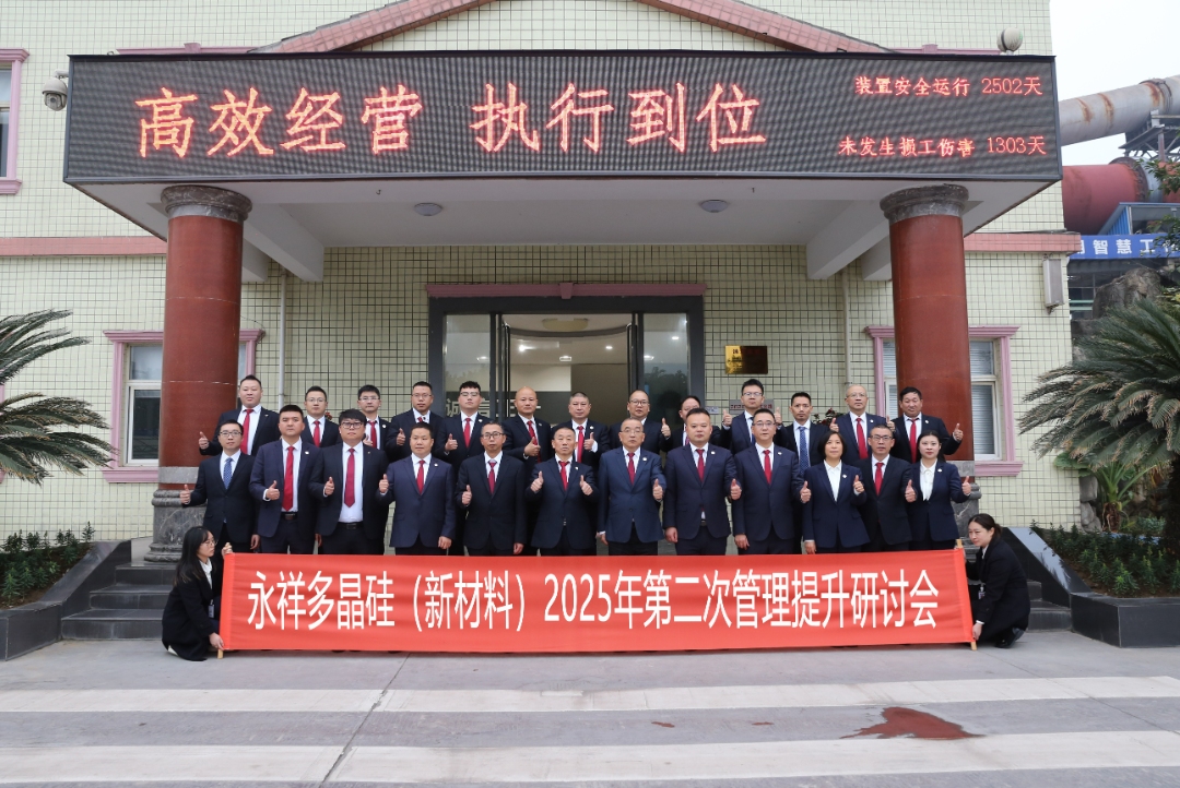 6e83d3afd84151ff73f09324b387c515