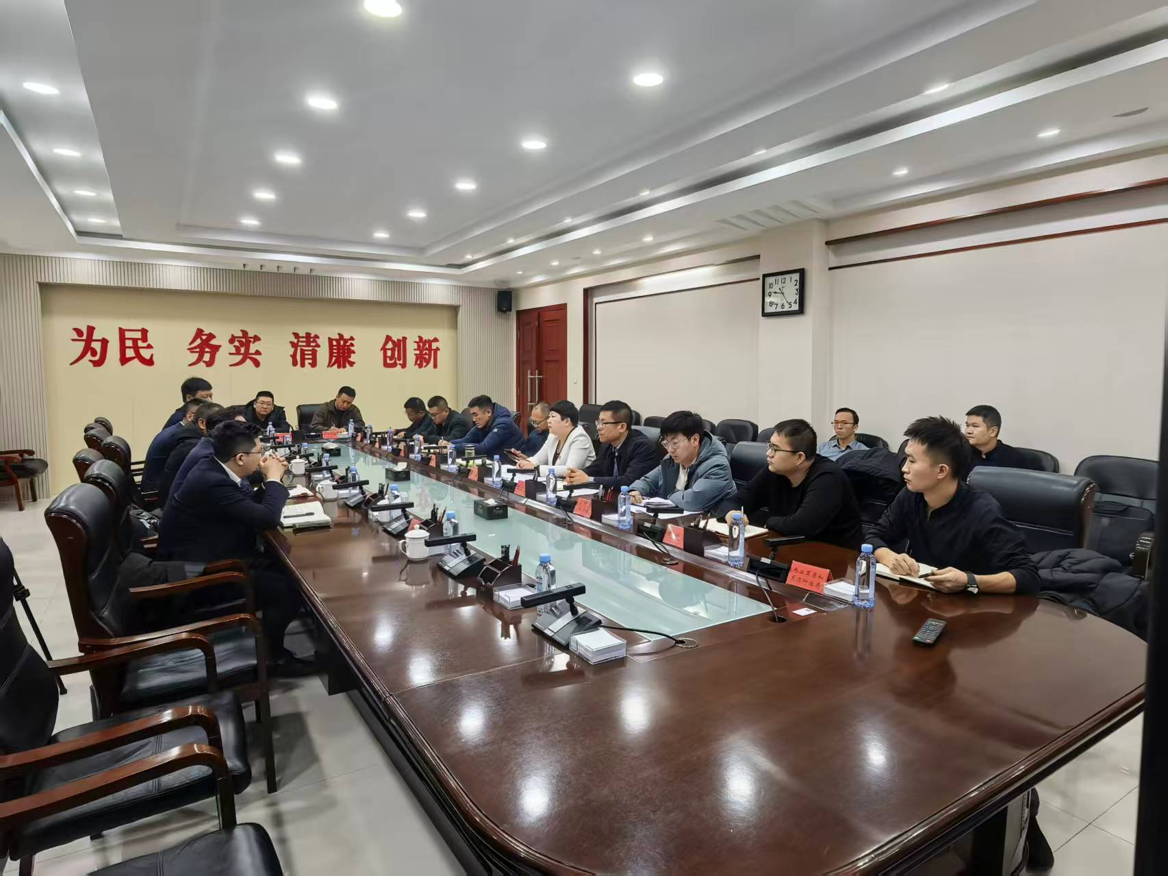 b8dcbe0f6ff43e22e0410e81bebce6dc