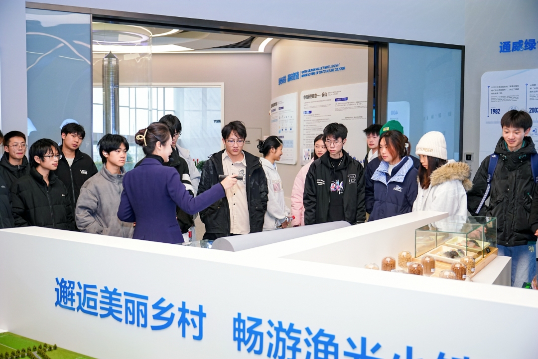 bf934b343d67a30e1e805e1b4ed01650