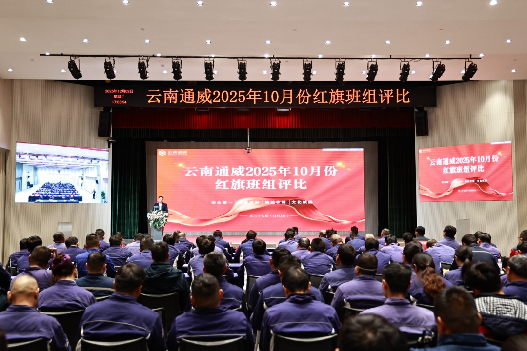 db751cc295660823435375fddf1094b5