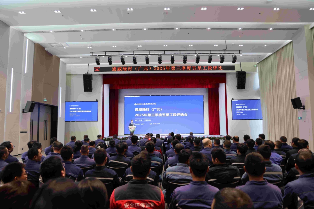 eeada1c8a50eae66086d6f34efe54247