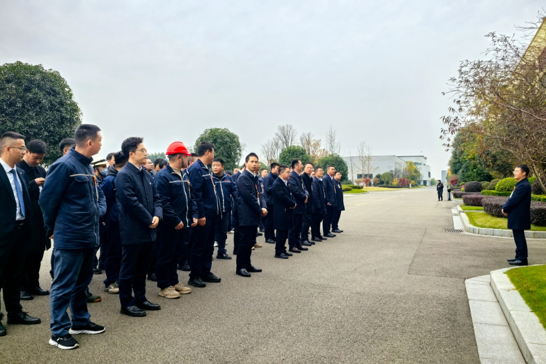 fc09f6d92bf185f2c49e95e8c2fbd68f