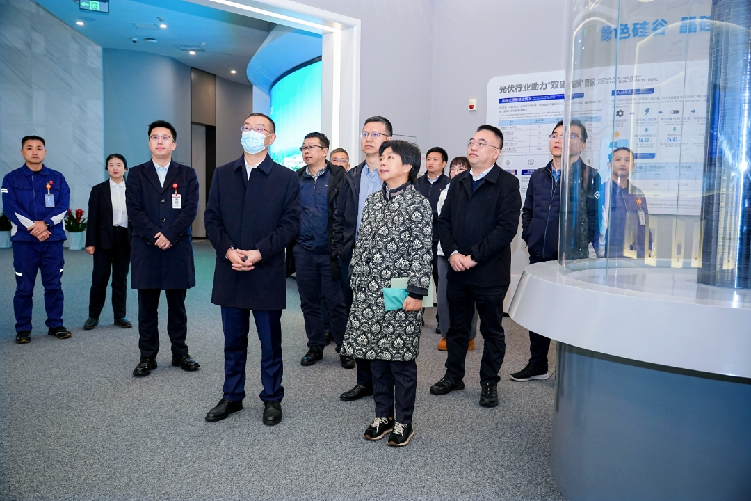 fd39076b0dd371a2888e5aacf8766802