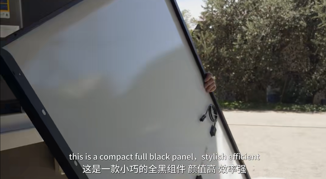 ed4e4efce2fb03688a2a3fe315487edd