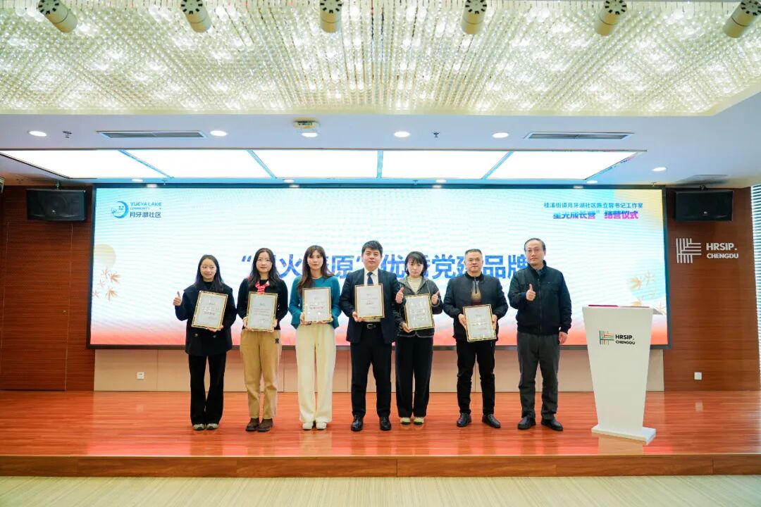 02c248bc60928b410047c345c34c2bc5