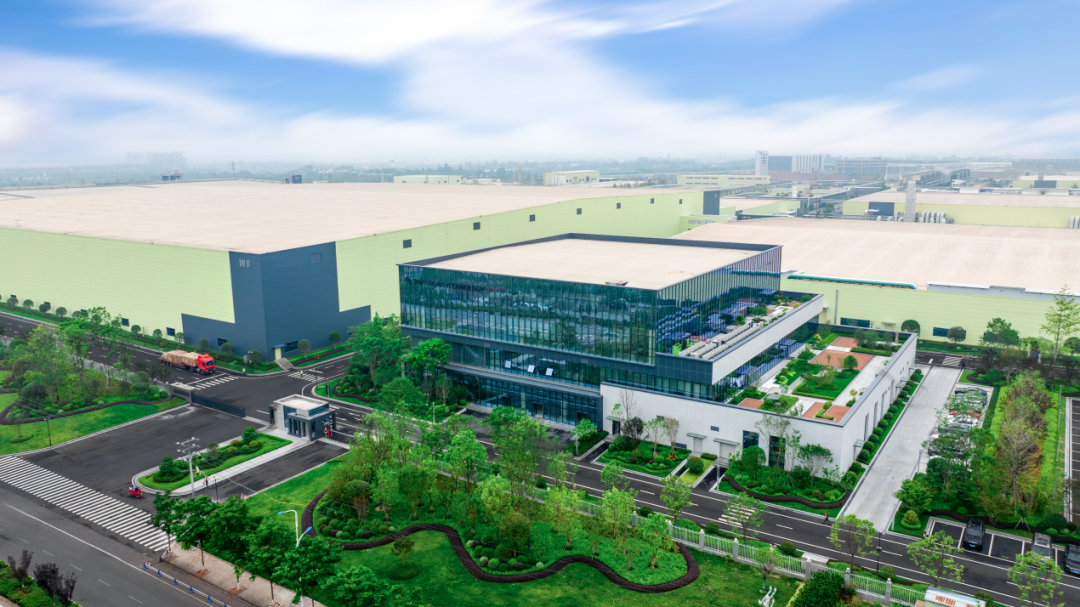 9b07f8bb342c96dc15b13de4590ed674