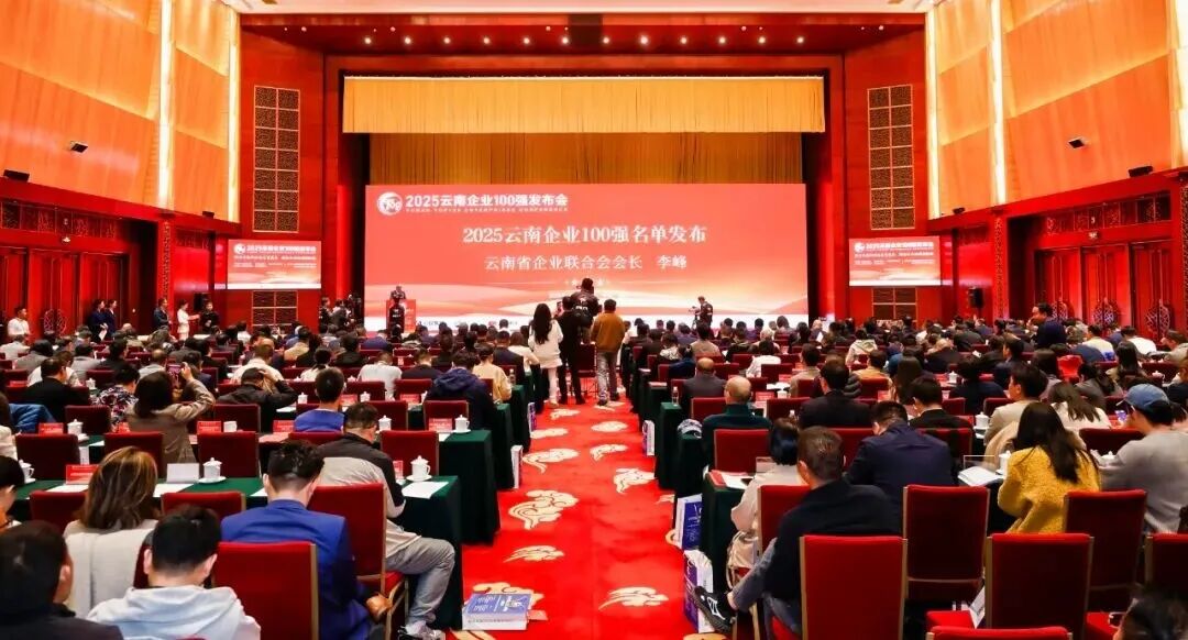 38ce1be465cc2aa9d92a233f2036b5ee