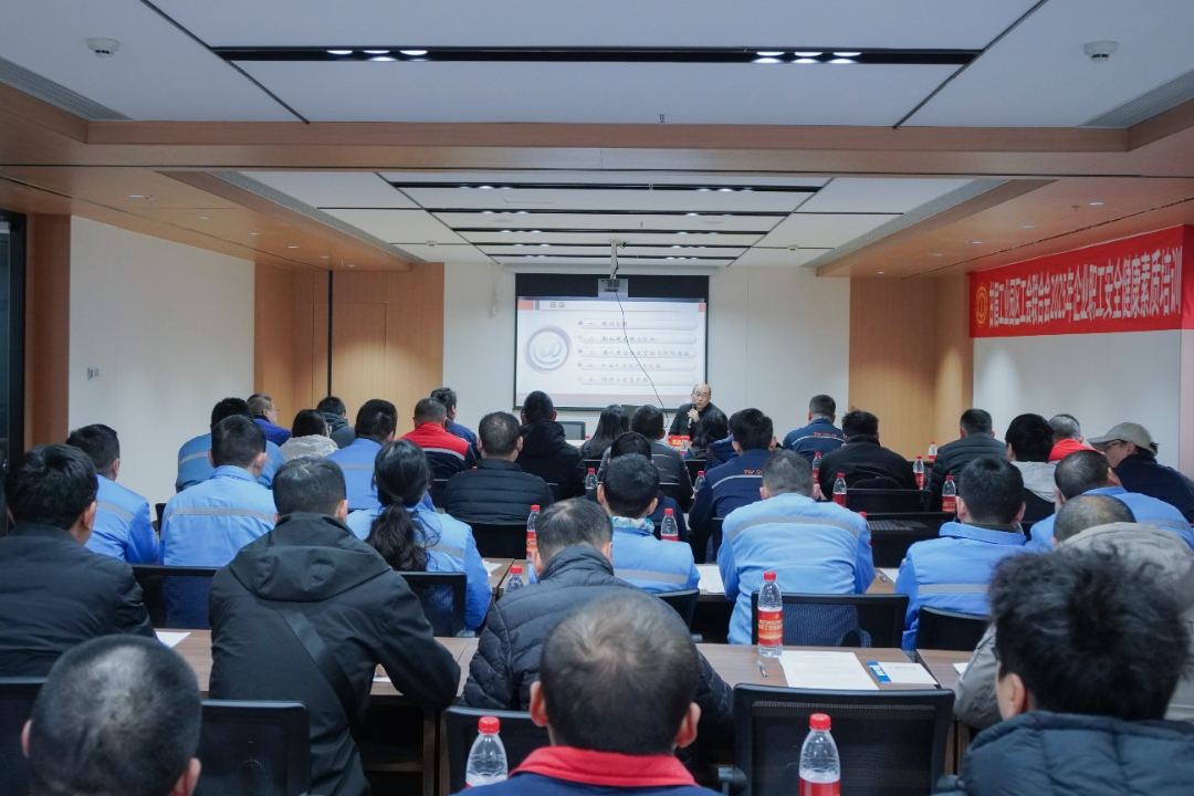 ba9108cee8c74a69c766c91fd50d6a7d