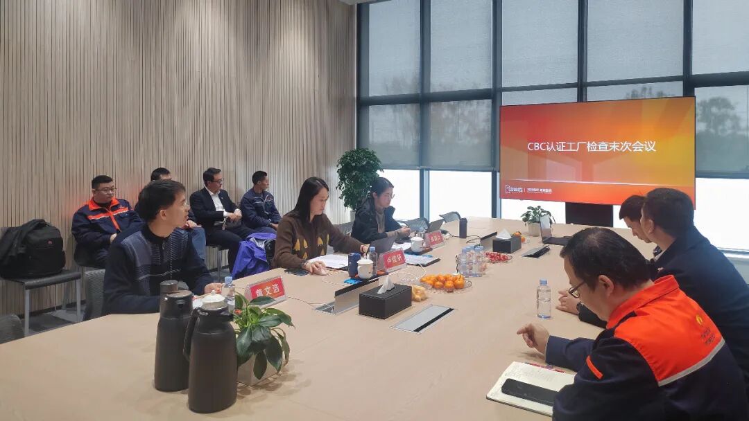 fe672ad0613333d83ff26bb7e0777261