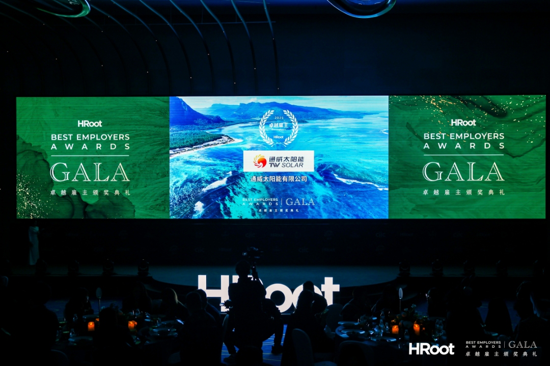 05af18032ba8230006529faea113dd50