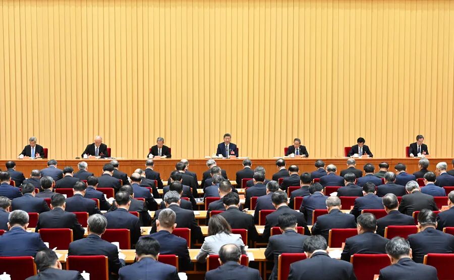 05d2f9b01efb026cdb9dd3df877b9d54