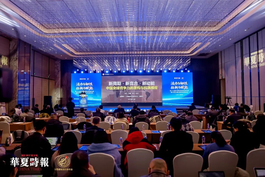 5cd59da823143aebaf17552fc21d7ebc