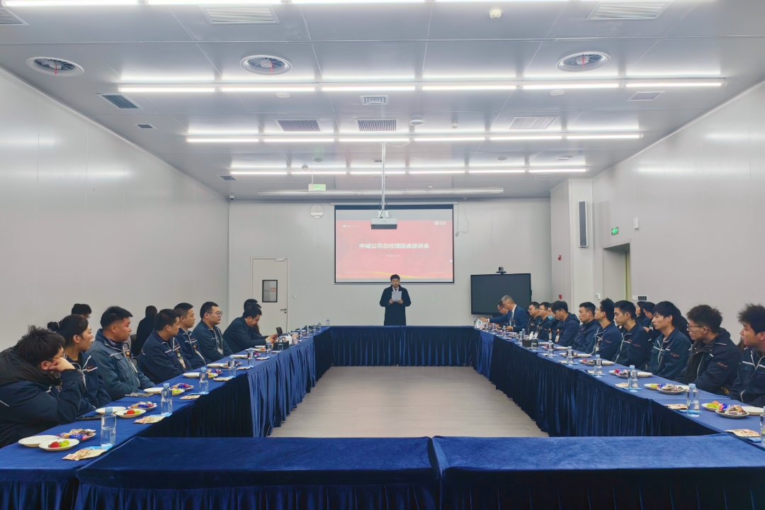 bbccab1993d82ae4dec52e5e59c67935