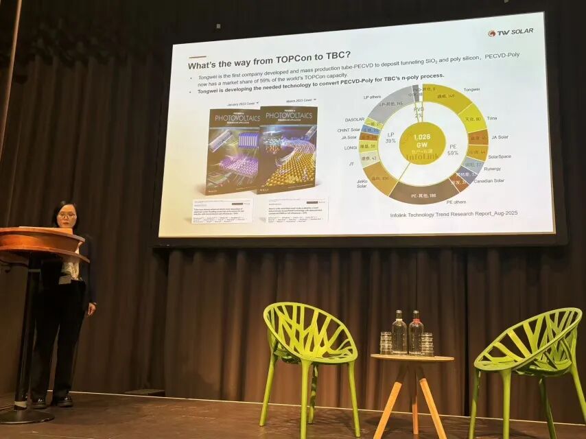 d02c4c5a782c0b9e5ec195ae44611e44