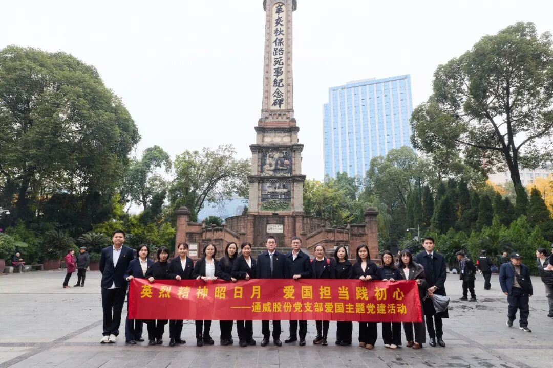 2e5dd97ba3f1e419dc5822fe1a064741