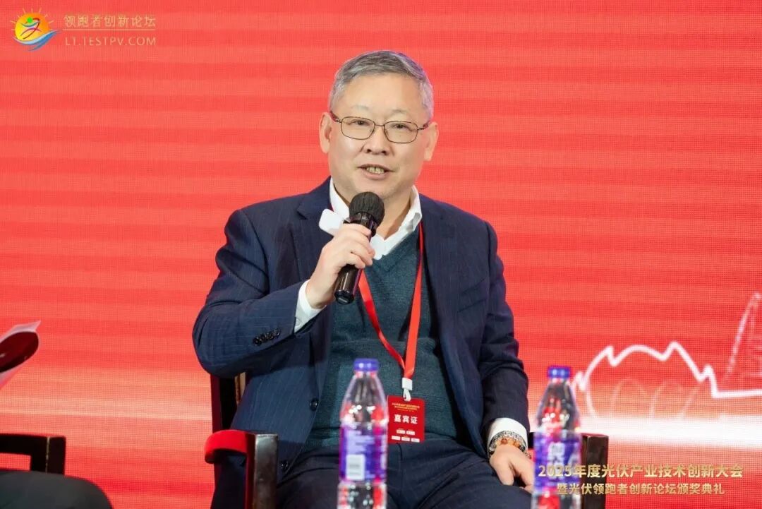 de83428df9ddf18bc9edcf83a4ab815f