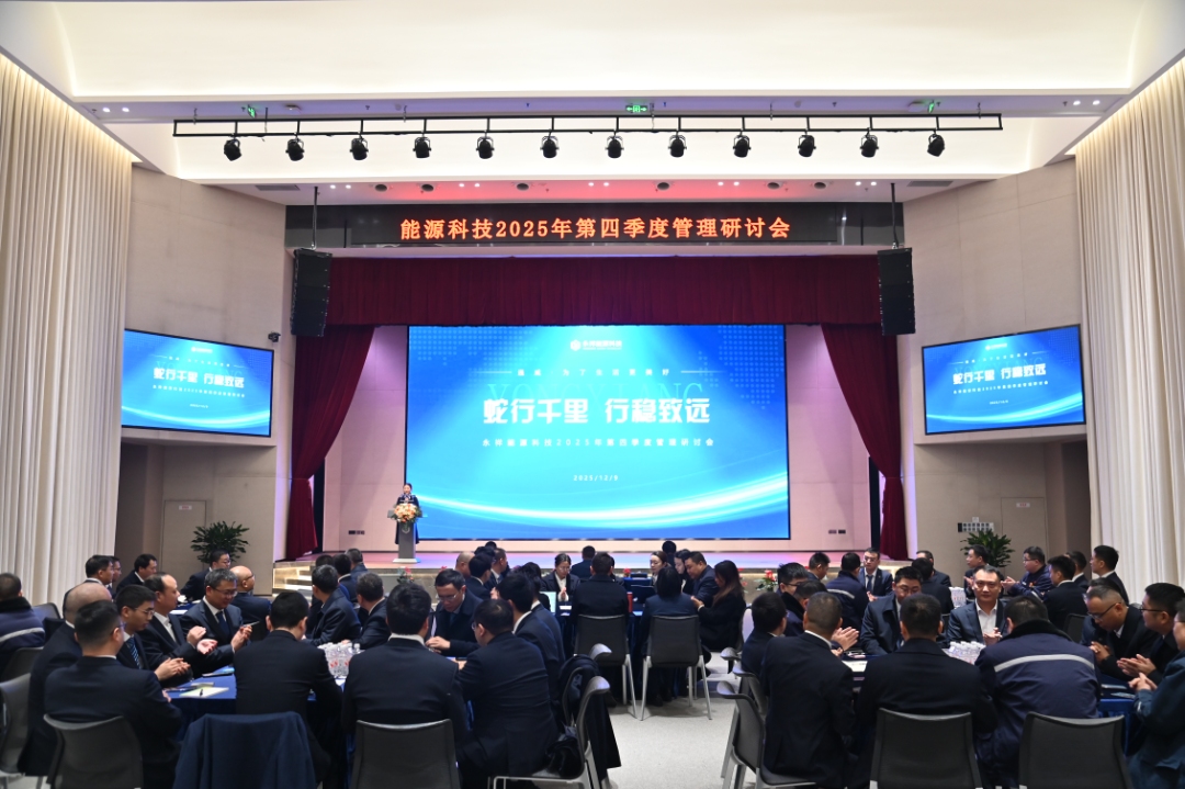 31dfd49f5825f3559daa6a3b8e40f2bb