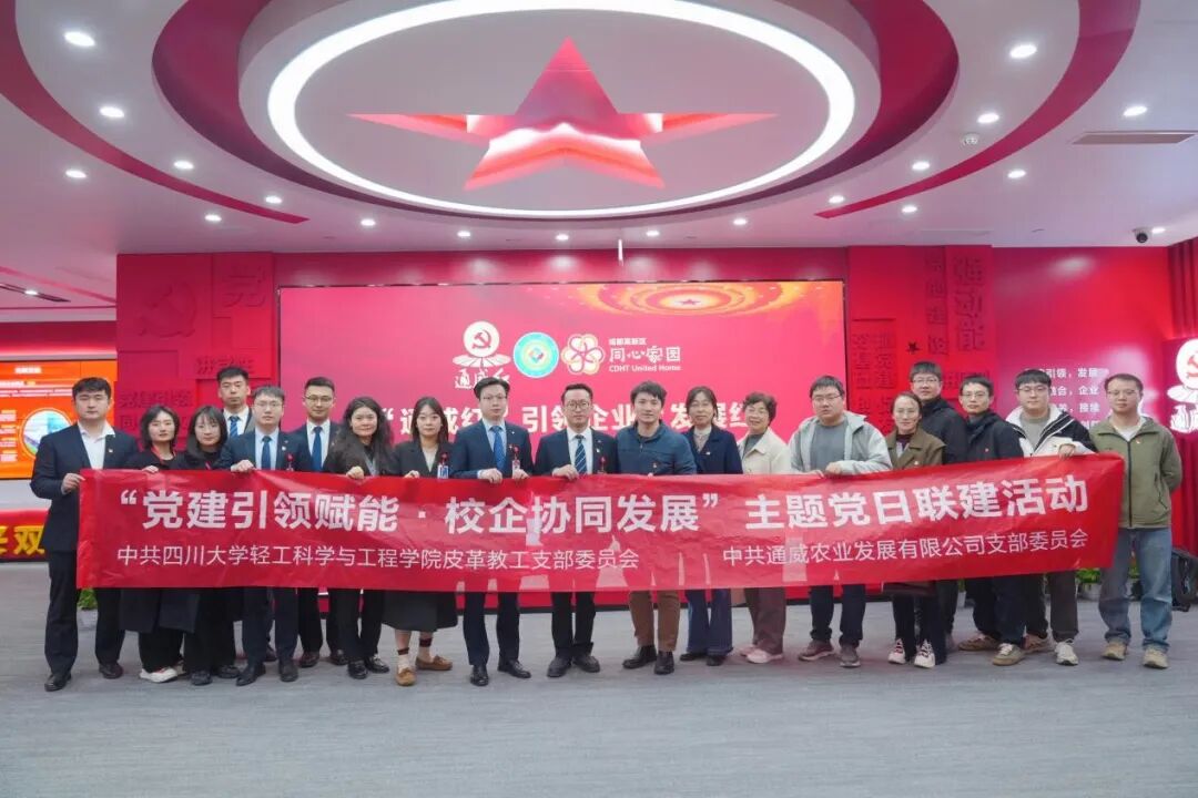 c3bbd38e861ead80d29a9ed1e0fec1eb