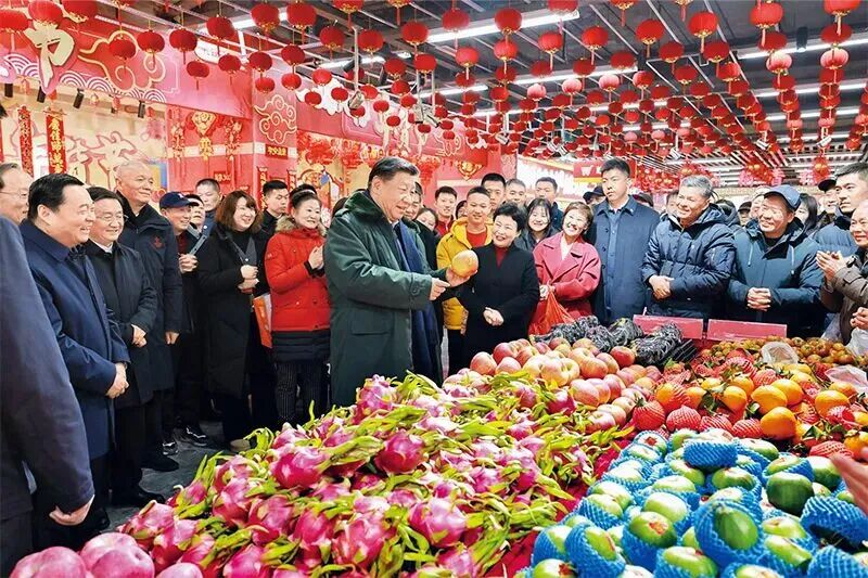 9ec6d5656456a21a2028c955c8fc3455