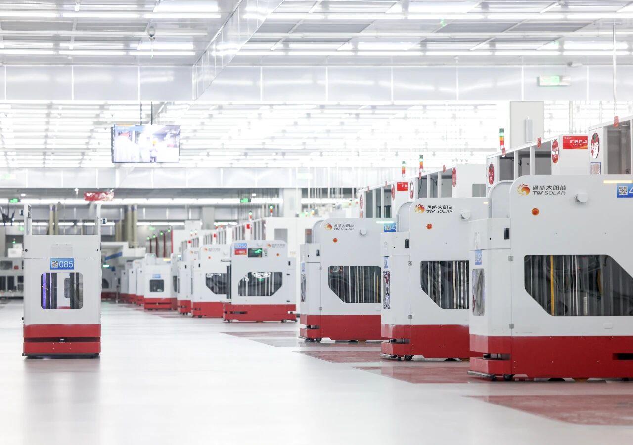 ed9d74a0cf0674092ed3830586cbf288