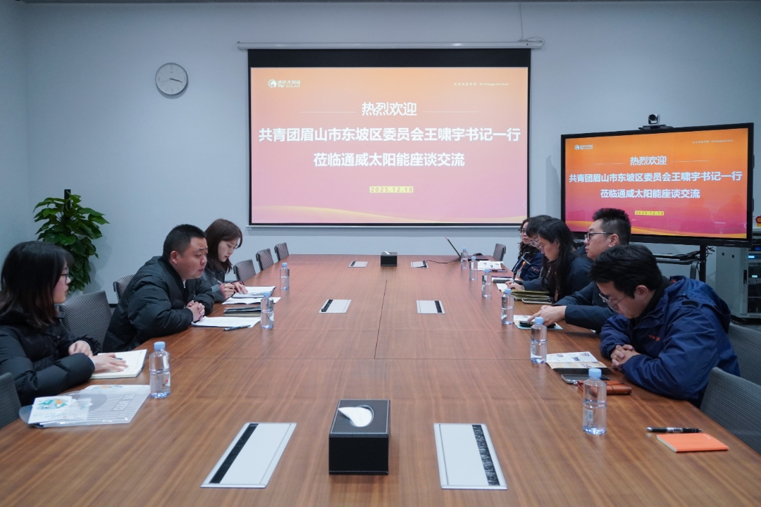 6438b98795b50e40a9e9ff892904d8c6