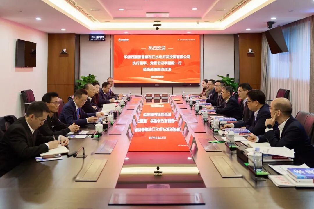 88c347eec6bc02ea0139a567816e44e3