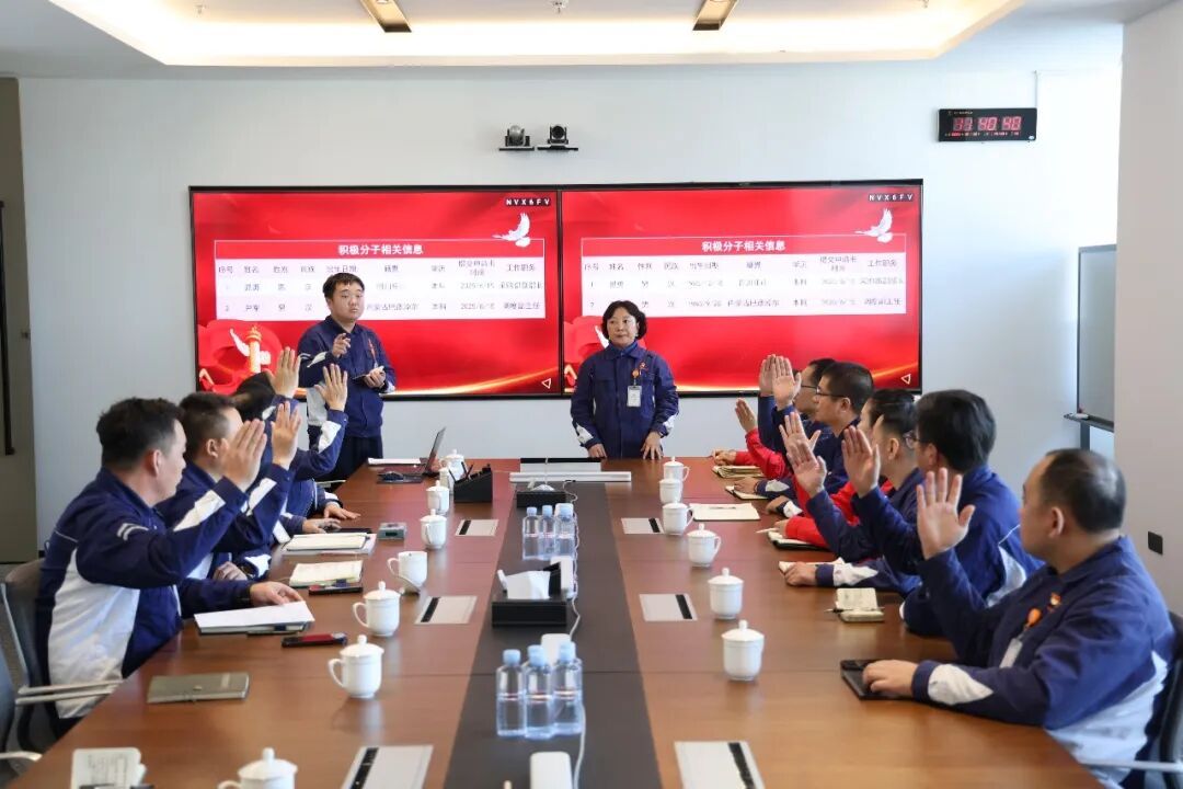 fe0d0f76c013d4e2ac62e32b38c1d0c5