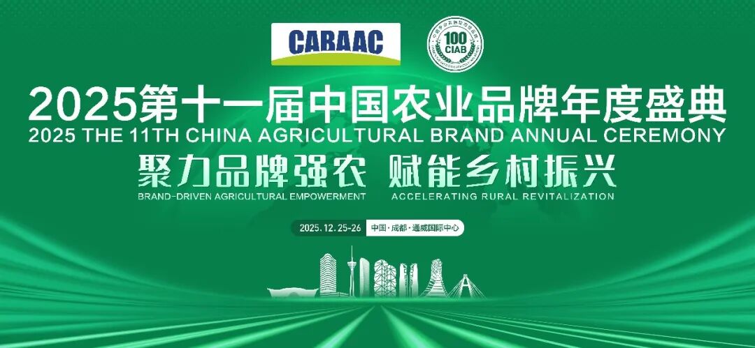 4c725cb9c9fde3f7b47163f6baa8dc3b