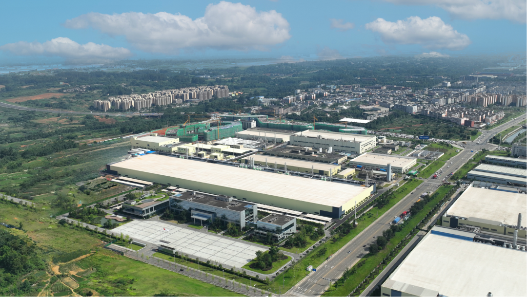 e8e1bd196249bfe951b4fdb960d4da35