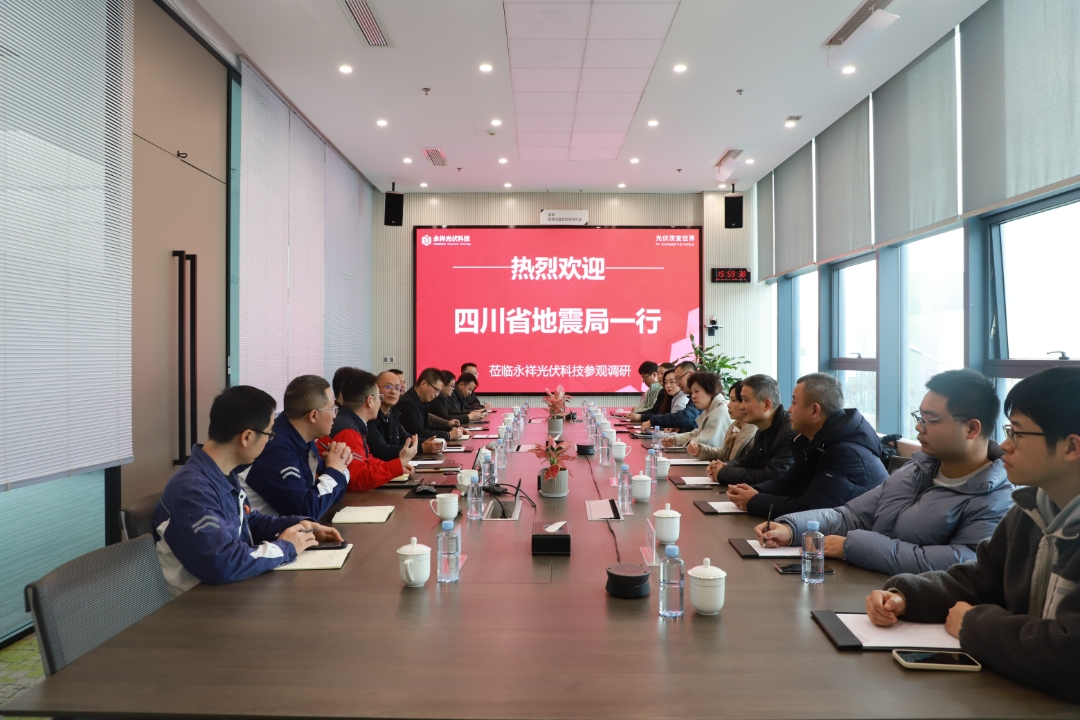 6007a5a8ee7db9f653abf4761737f57b