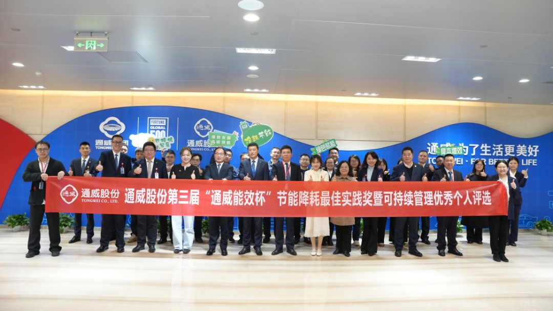 64618fcc889a8c0017845fe04e7a1c1c