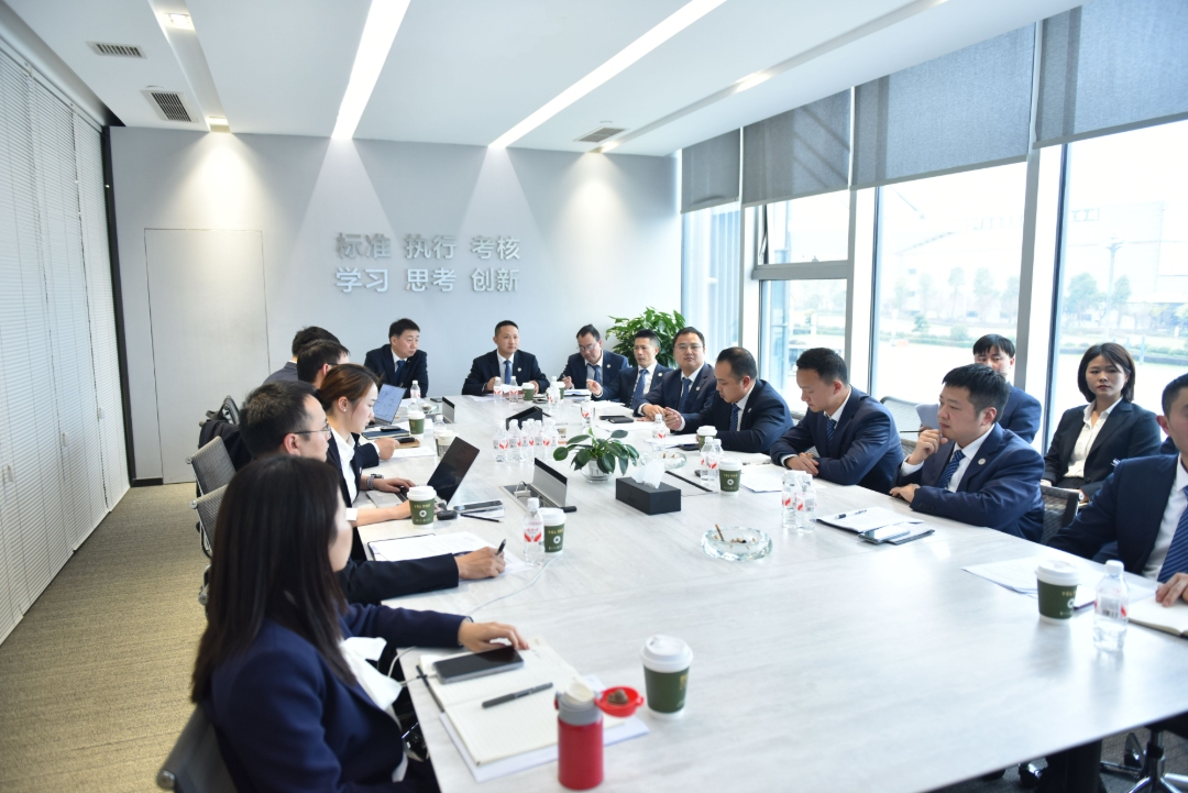 8bf79176f9c4c534712a44659182c222