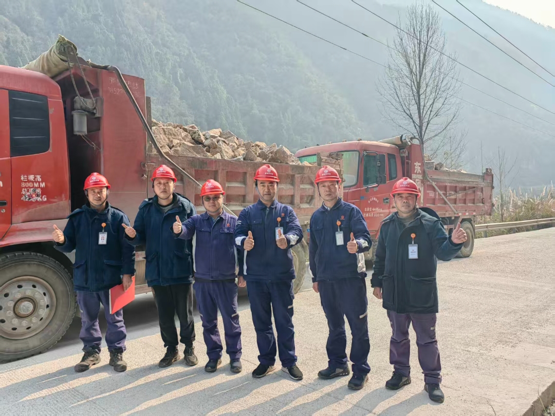 e151e9d9349dd3074e0b08cdf97d78b7