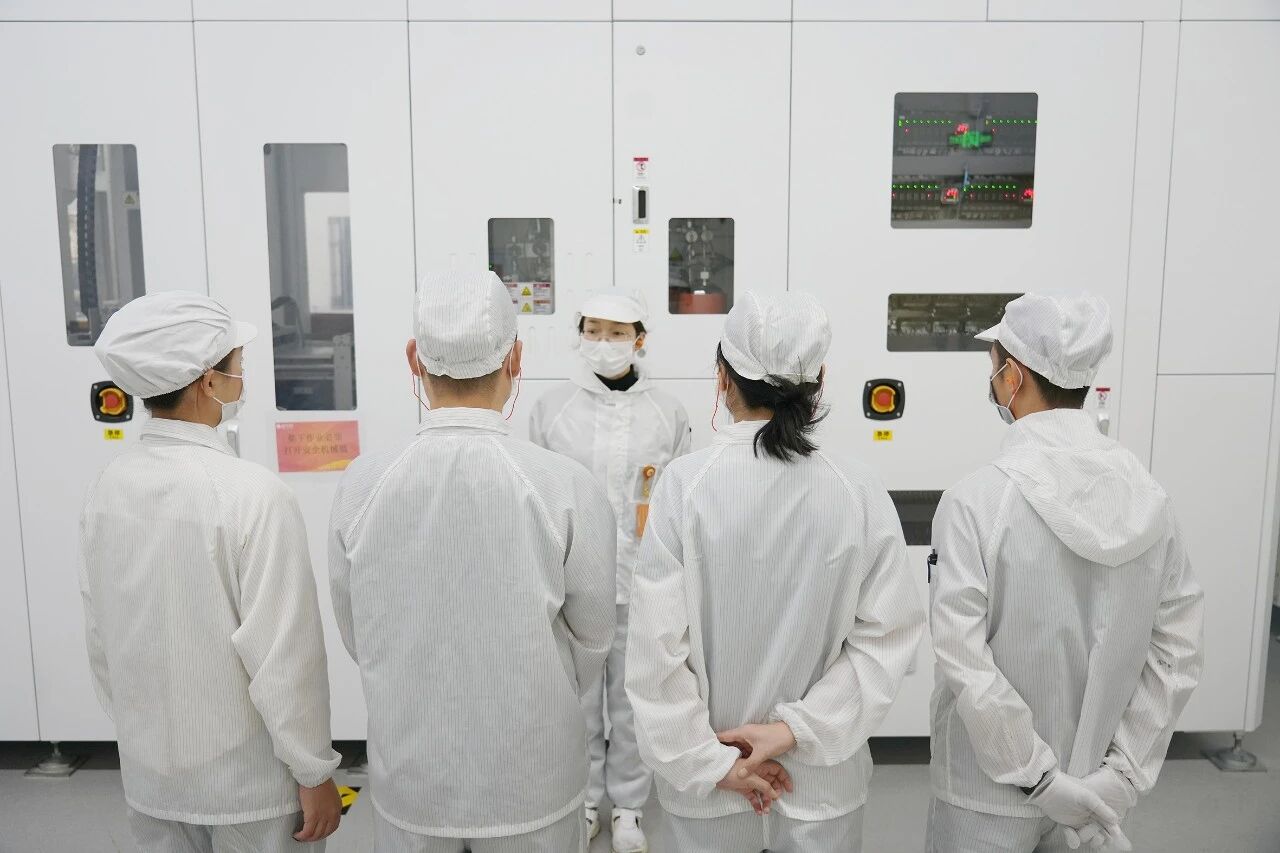 167fc2b642611389b7922cce19ef7e6b