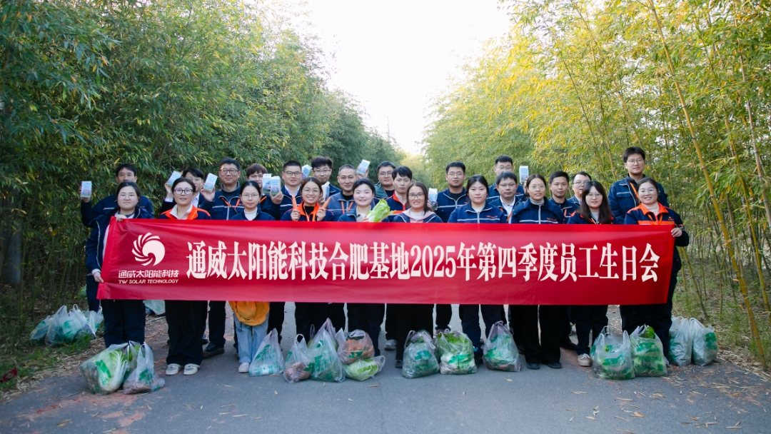 3cf9749d2dba80763ed36ecc11b341e5