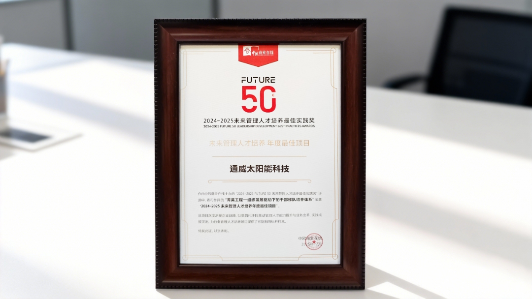 8034e7b23c7a94da48c2b52bd87cb28d