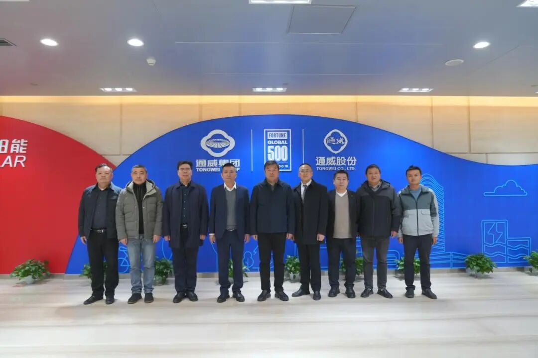 be840f3f231e155e0ce980f073d89a4a