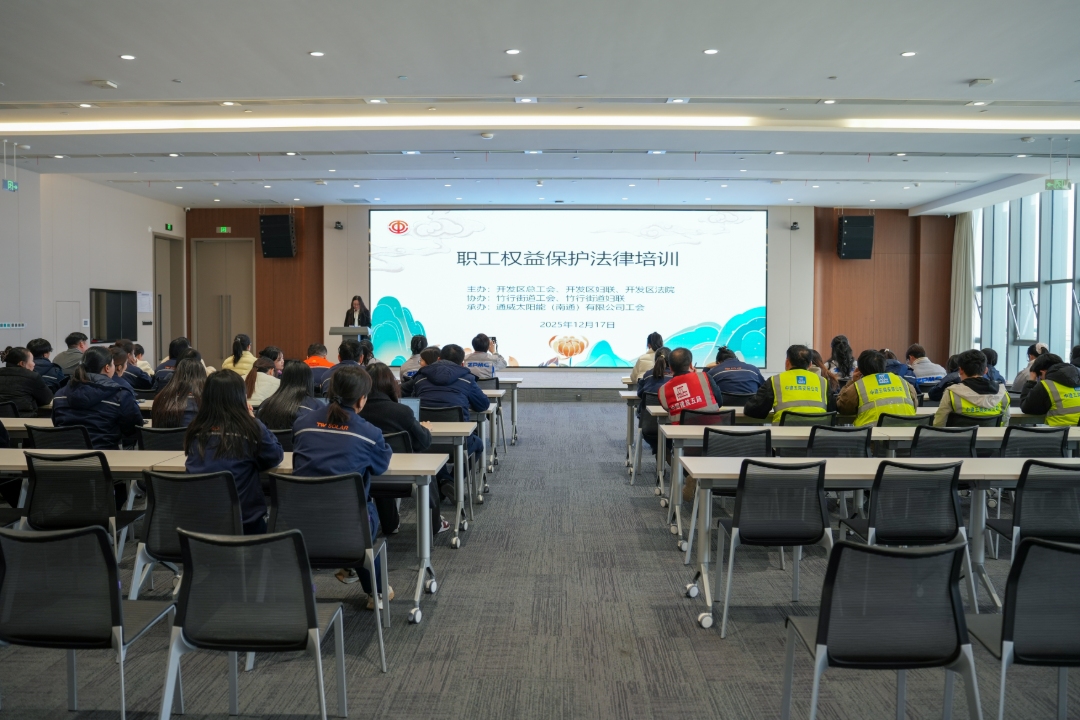 ef9095e30e2f48cb74864471bdd63e4a