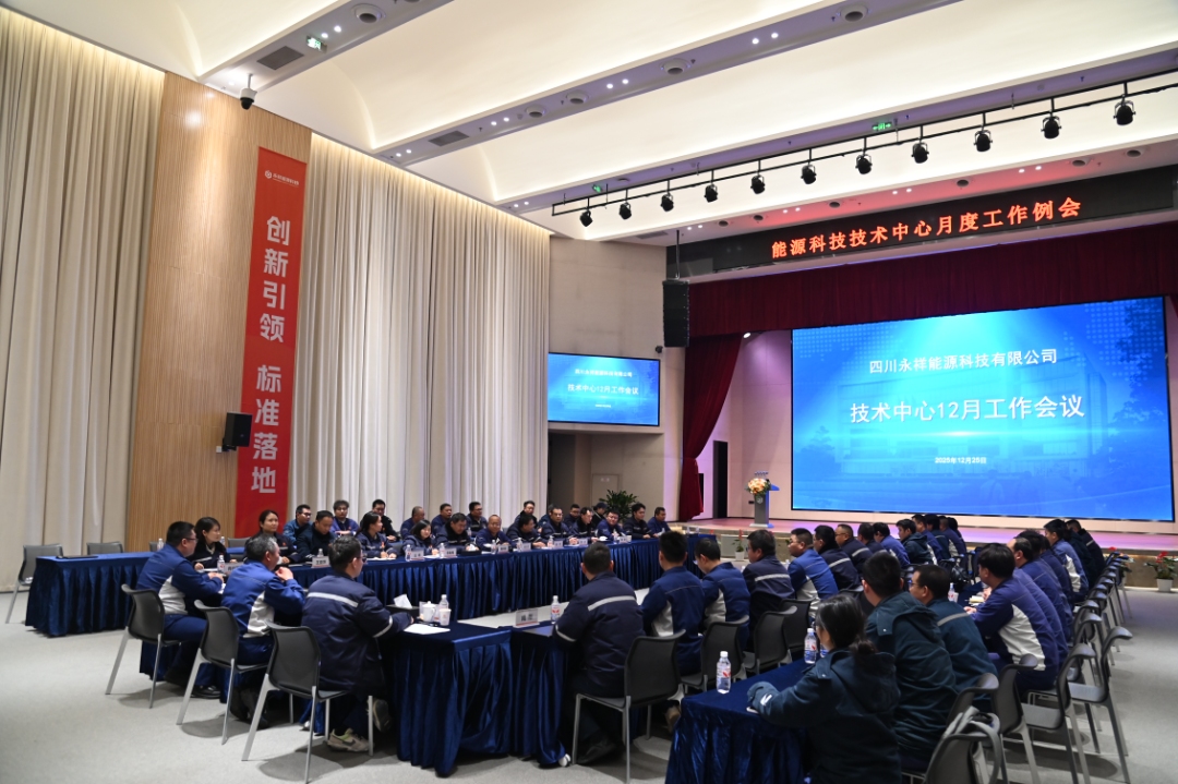 b918fc62d44c26dcd2848a61db63b2ea