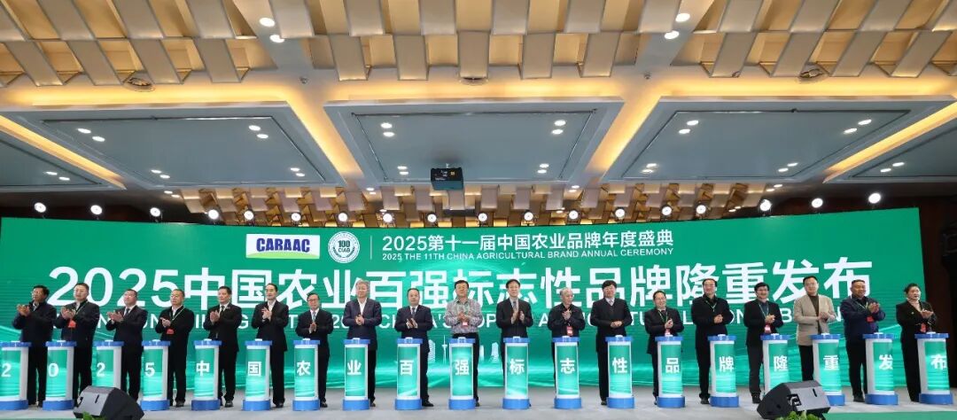 74696d1433e1d7544d7f52c9d61c388e