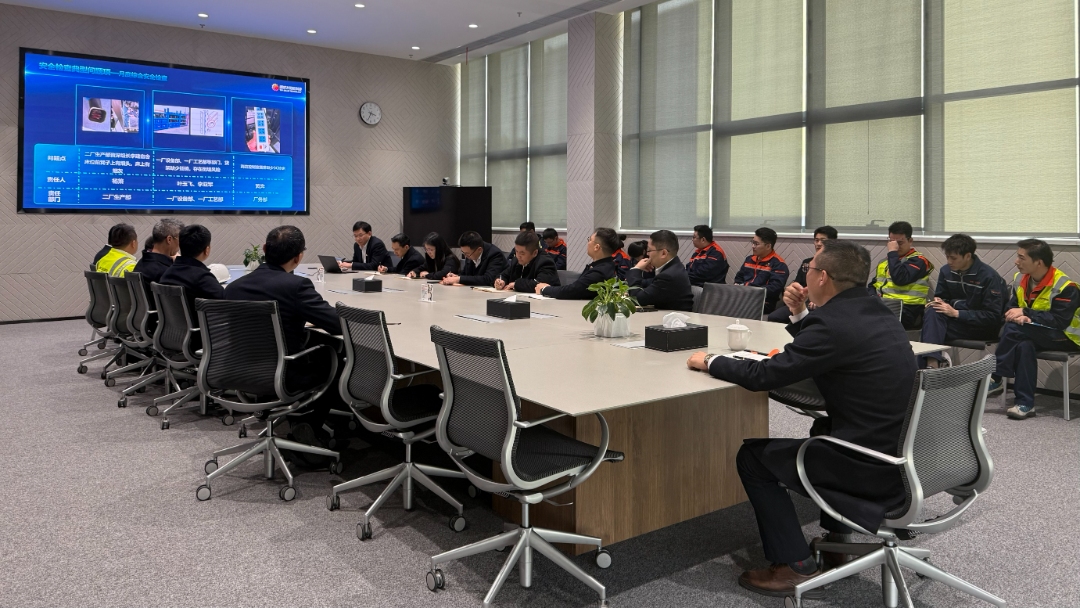 8f38e32da9e564d1016c4de0e1fa87b4