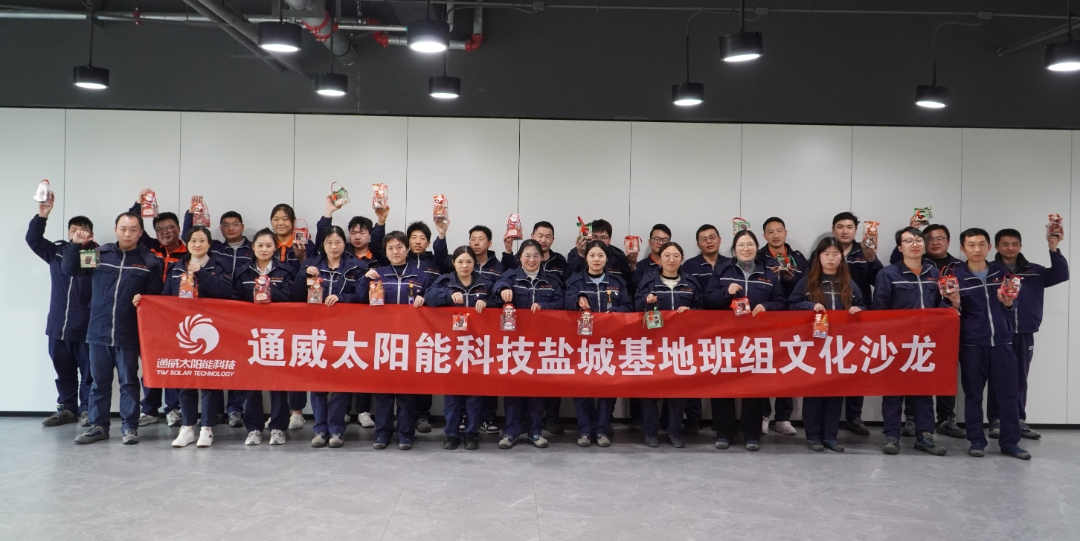 d0caa034c5b76f3ab206a6612eec5c38