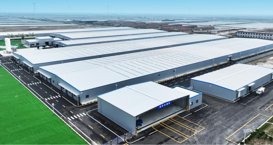 eccbd3189b8a0720612f1676d0944a63