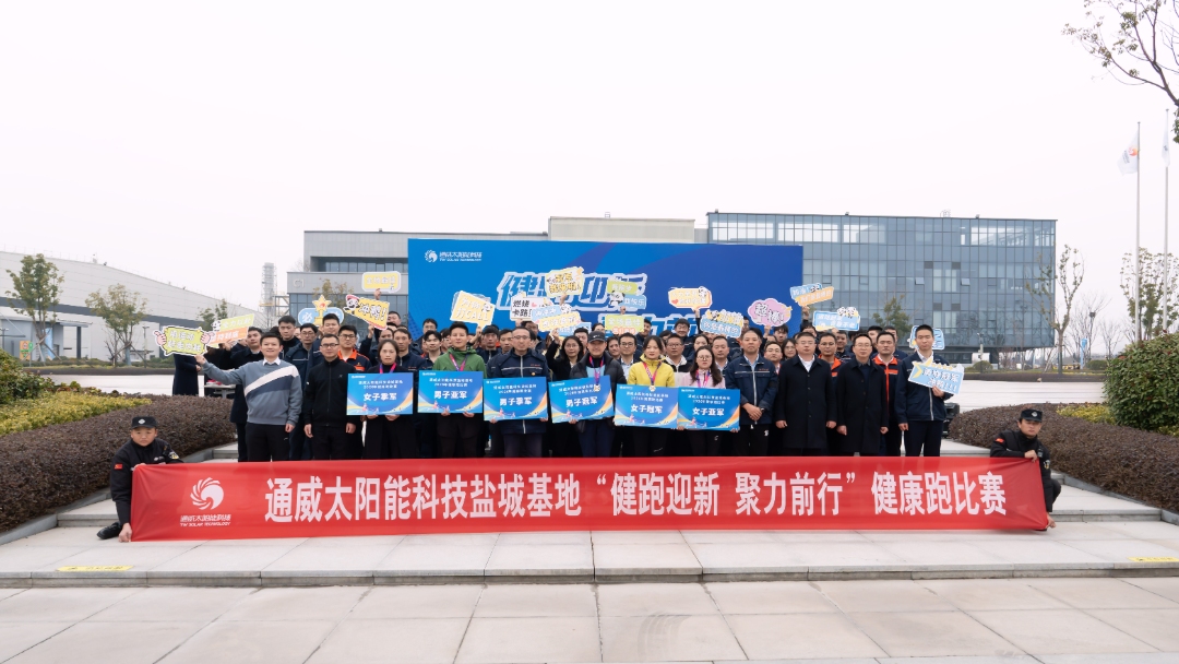 f8c0aab71dbdf0e311bdef4ed6d57dd2